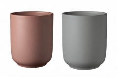 086 Saksije za orhideje